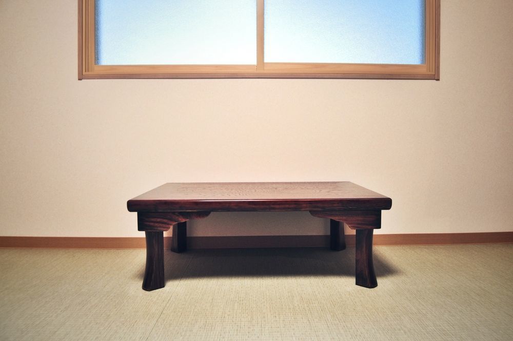 Seibido Inn Kyoto Eksteriør billede